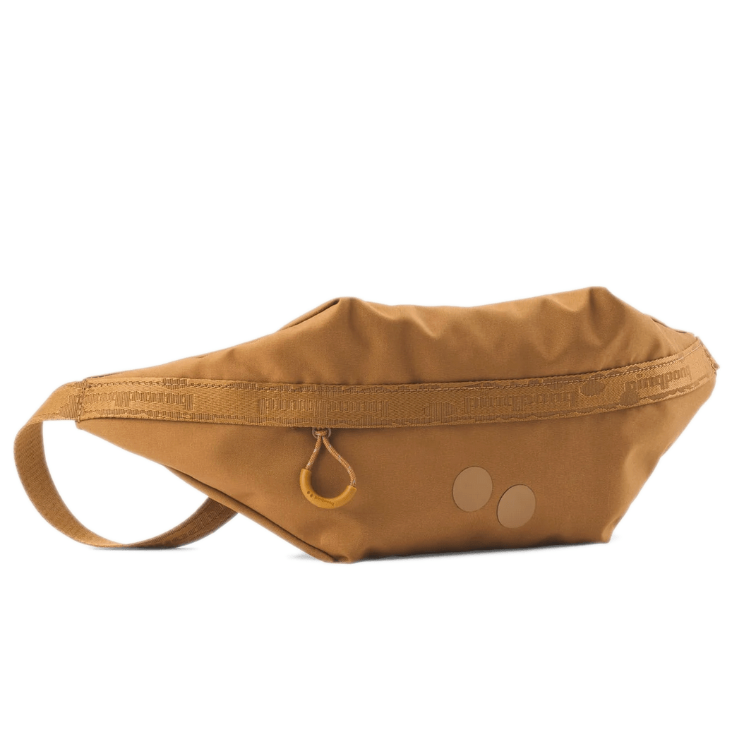 BRIK Hipbag, matt