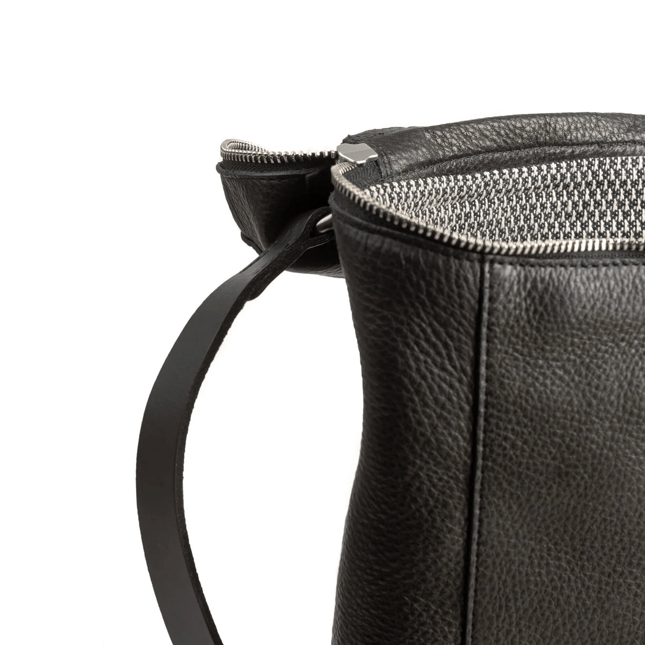 Box Rucksack/ Schultertasche