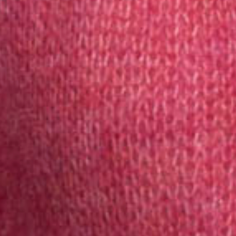 leichter Pullover aus Alpaka