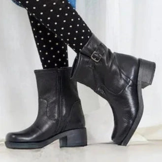Blake Boots