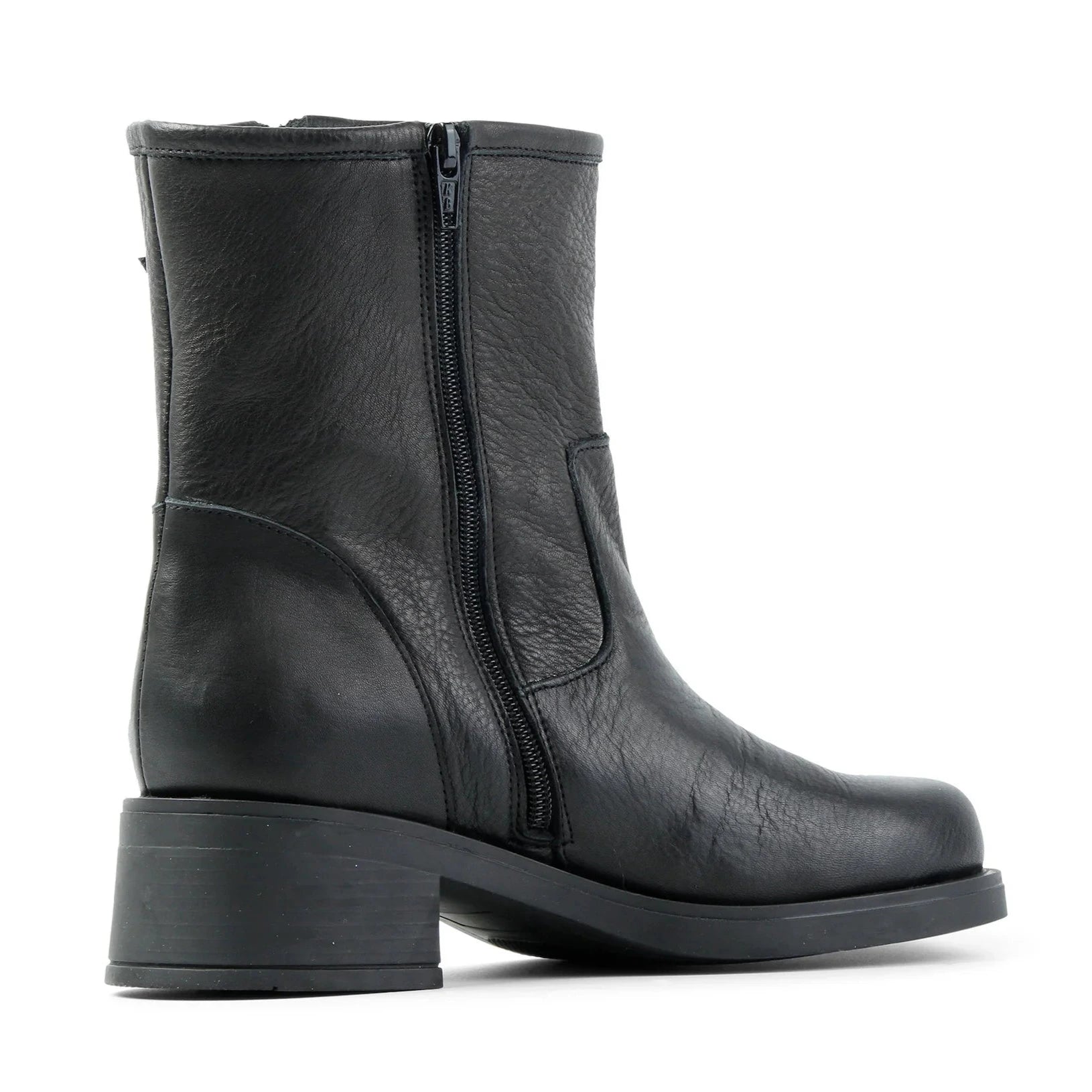 Blake Boots