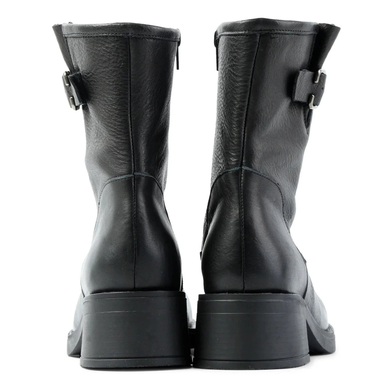 Blake Boots