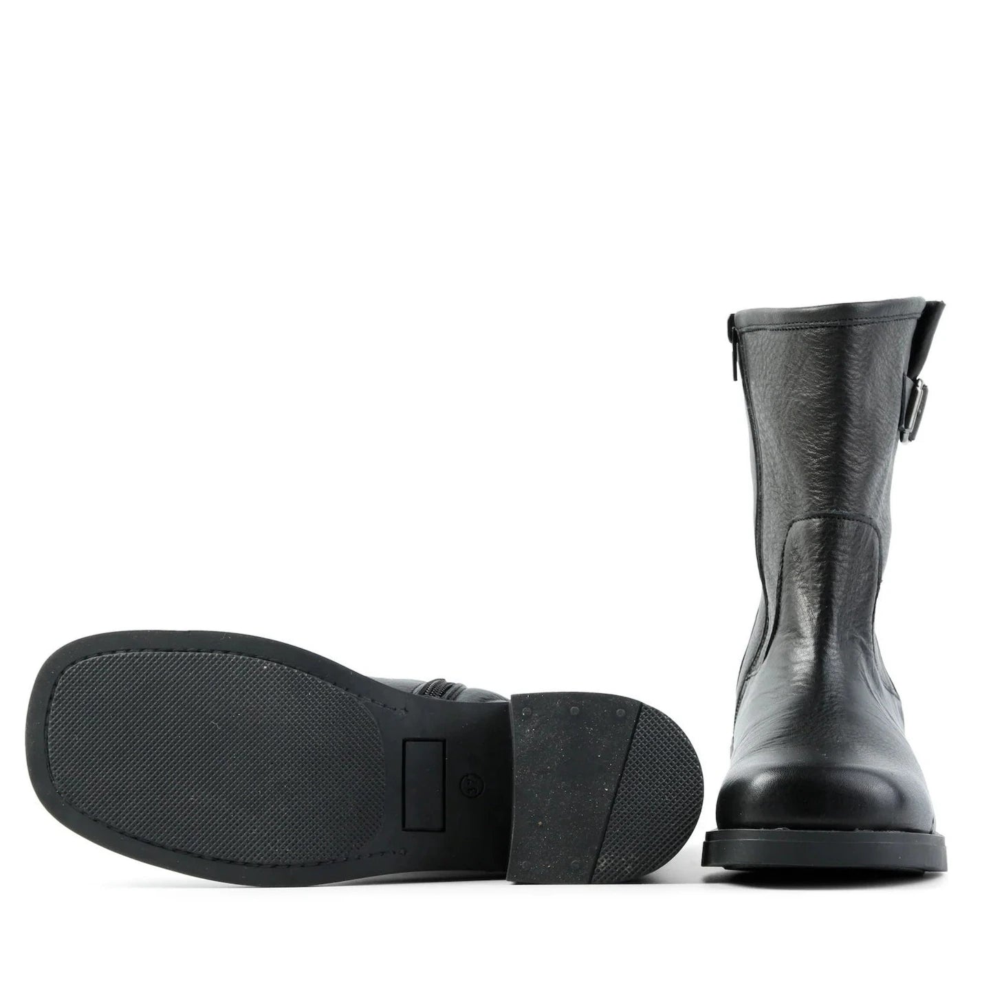 Blake Boots