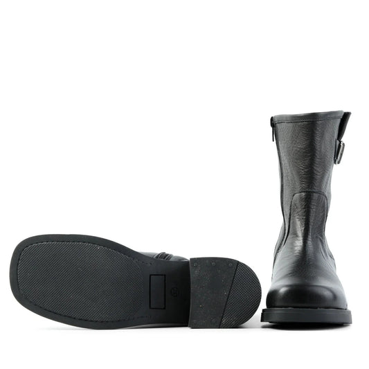 Blake Boots