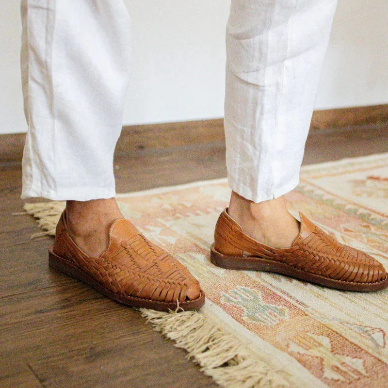 MARA wedge