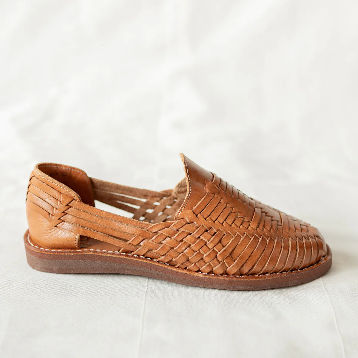 MARA wedge