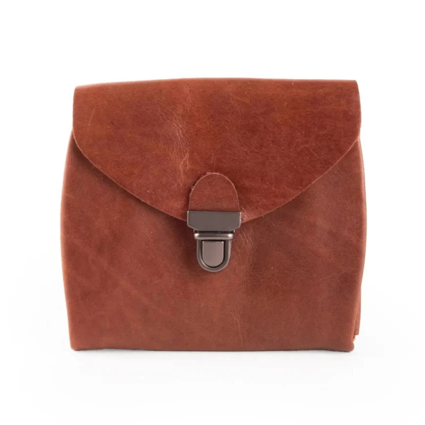 Wallet, FOLD