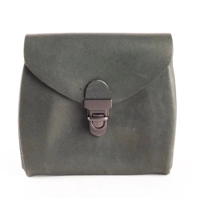 Wallet, FOLD