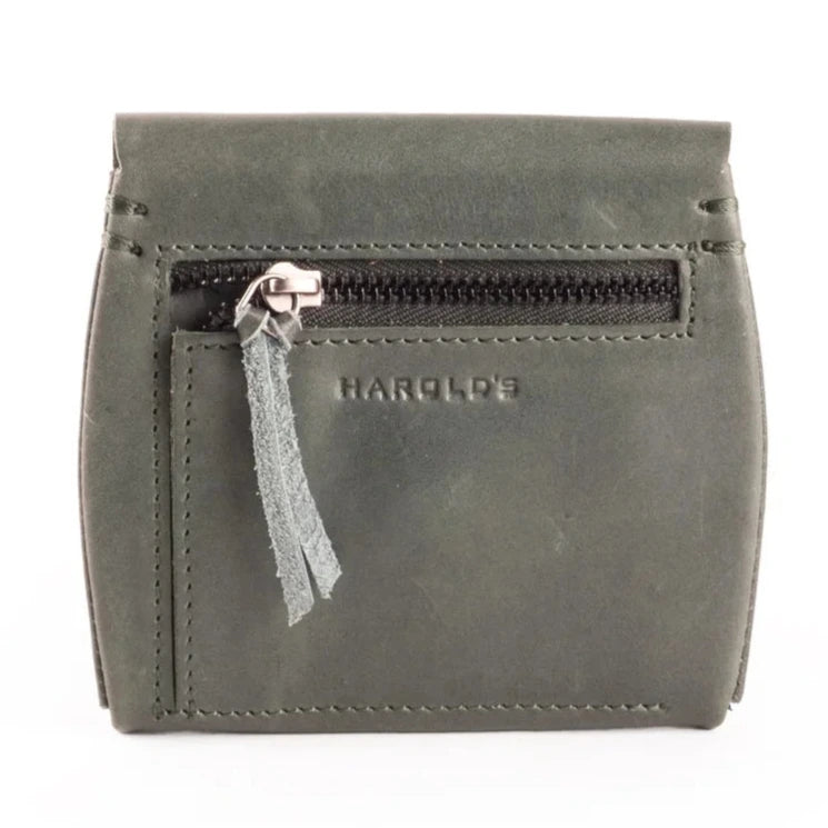 Wallet, FOLD
