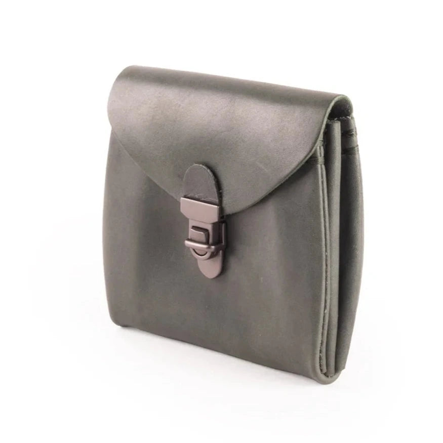 Wallet, FOLD