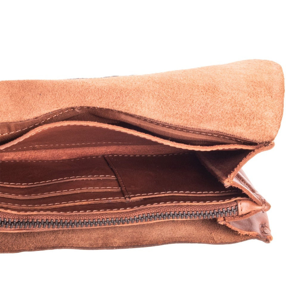 Geldbörse, FOLD L