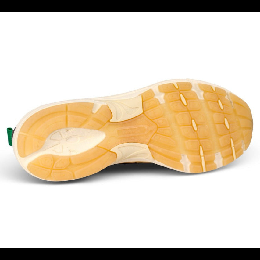 vegane Sneakers G-Eco '99
