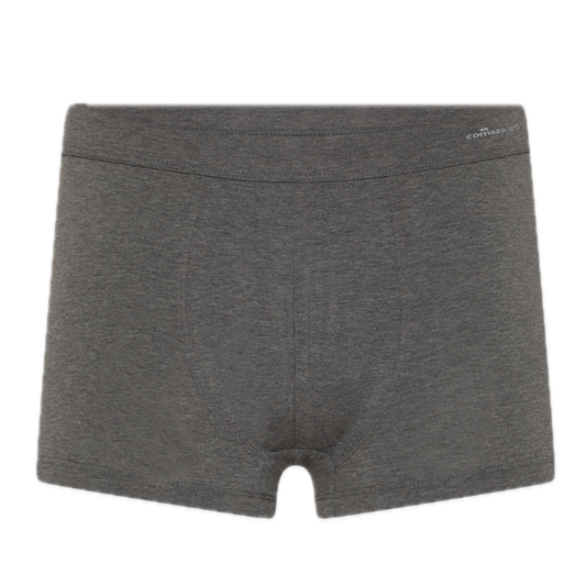 Basic Unterhose