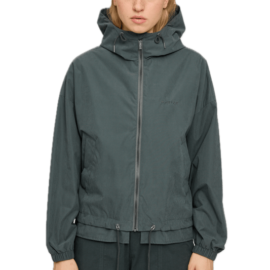 leichte Jacke