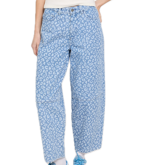 Leo-Barrel-Jeans