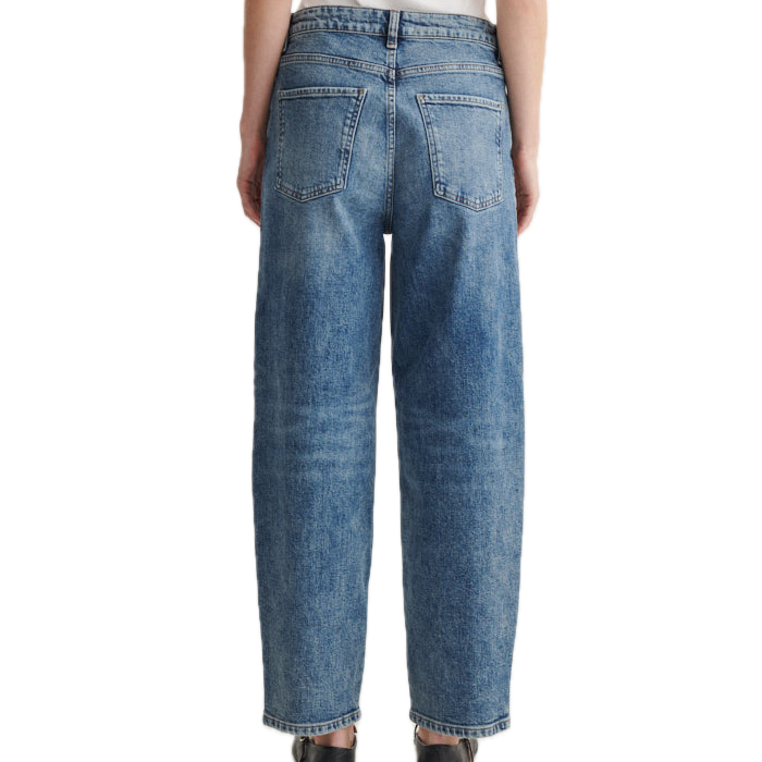 Ea Jeans