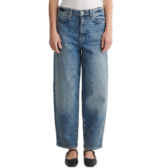 Ea Jeans