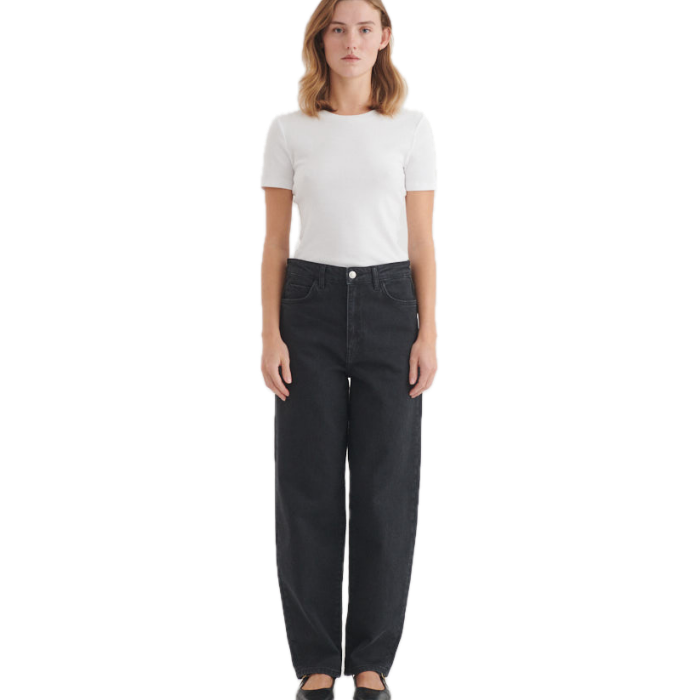 Ea Jeans
