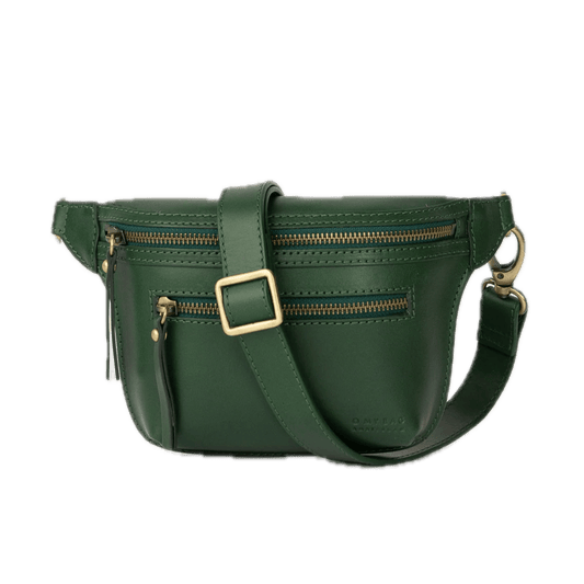 Beck's Bumbag Bauchtasche