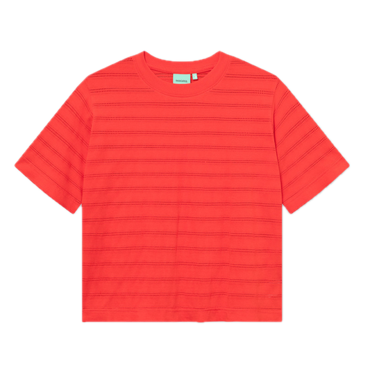 T-Shirt Vadstena Lace
