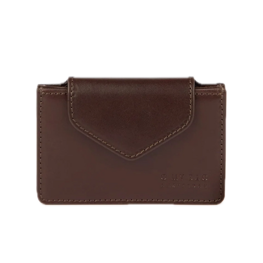 Harmonica Wallet