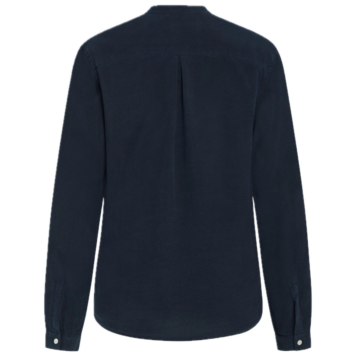 Simone Bluse aus Lyocell
