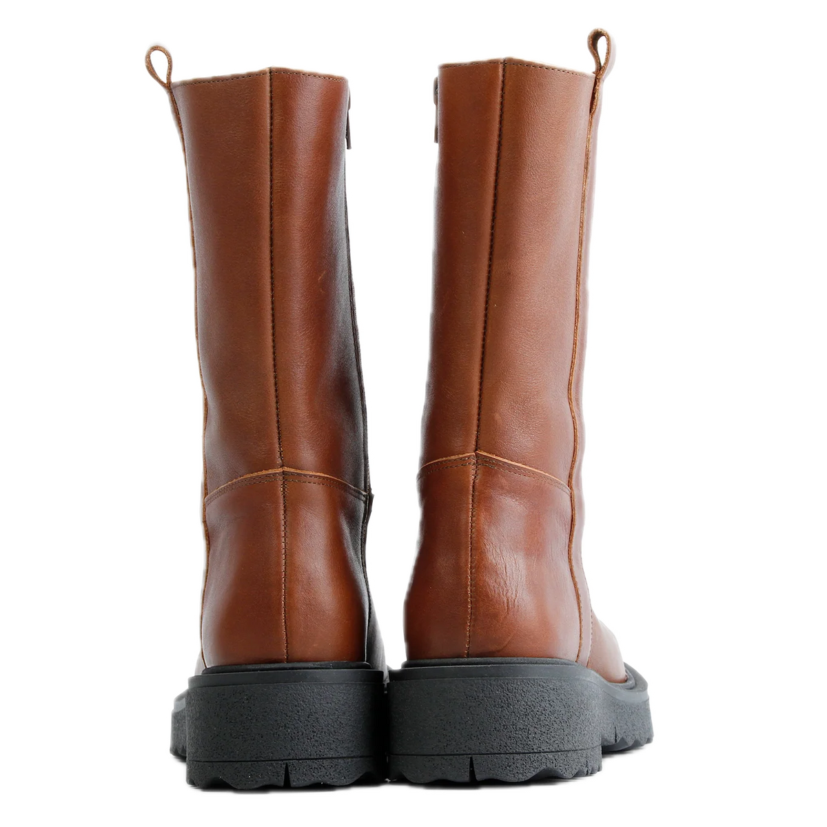 Maxi Boots