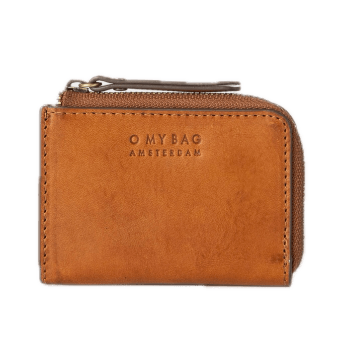 Coco Coin Purse