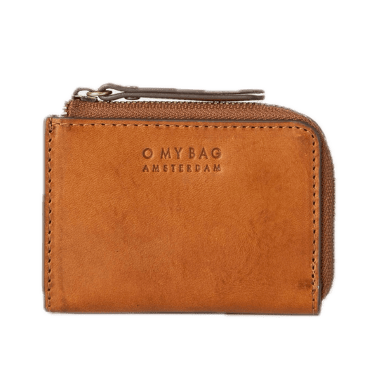 Coco Coin Purse