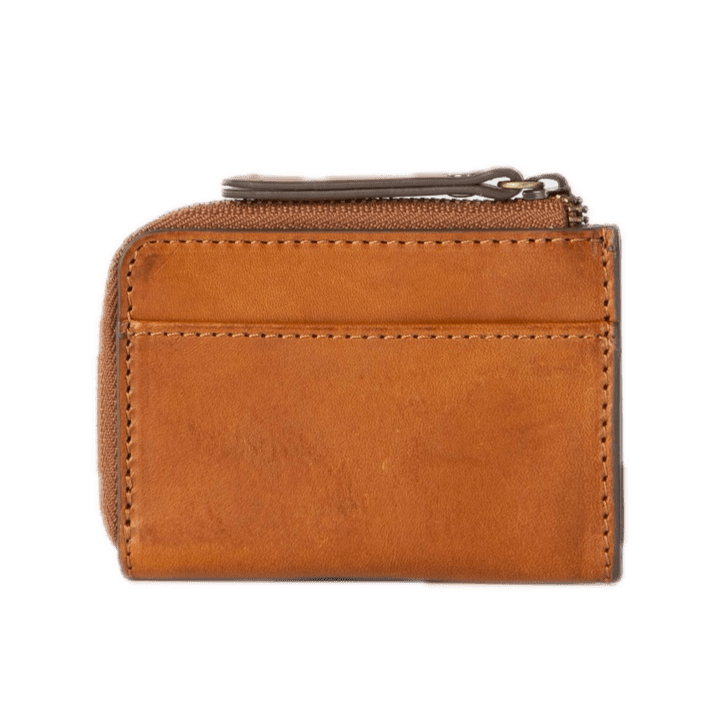 Coco Coin Purse