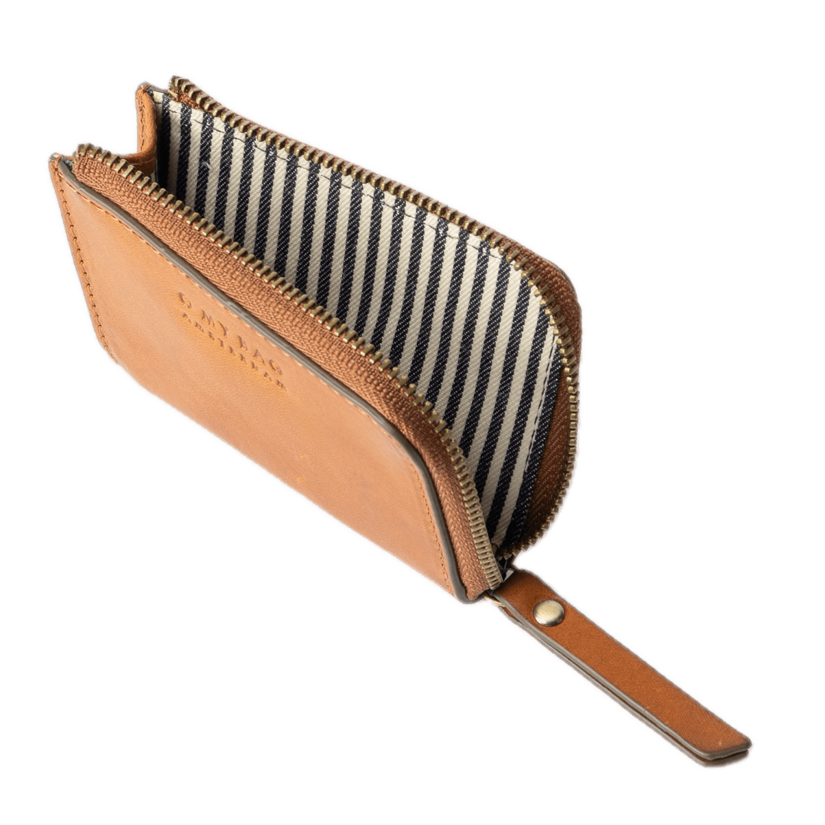 Coco Coin Purse