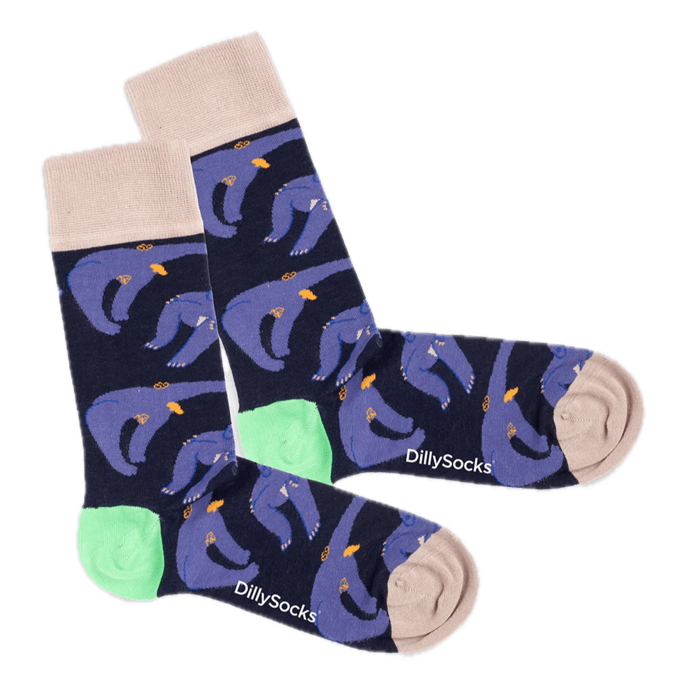 Moving-Bodies-Socken