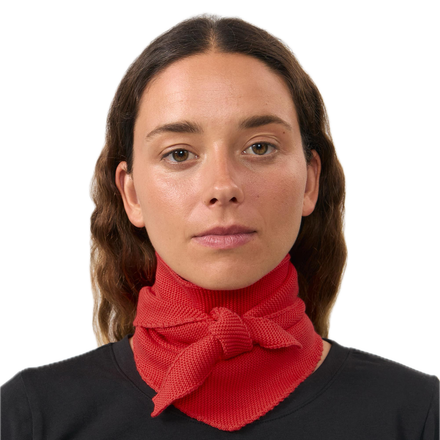 Alma Baumwoll-Schal