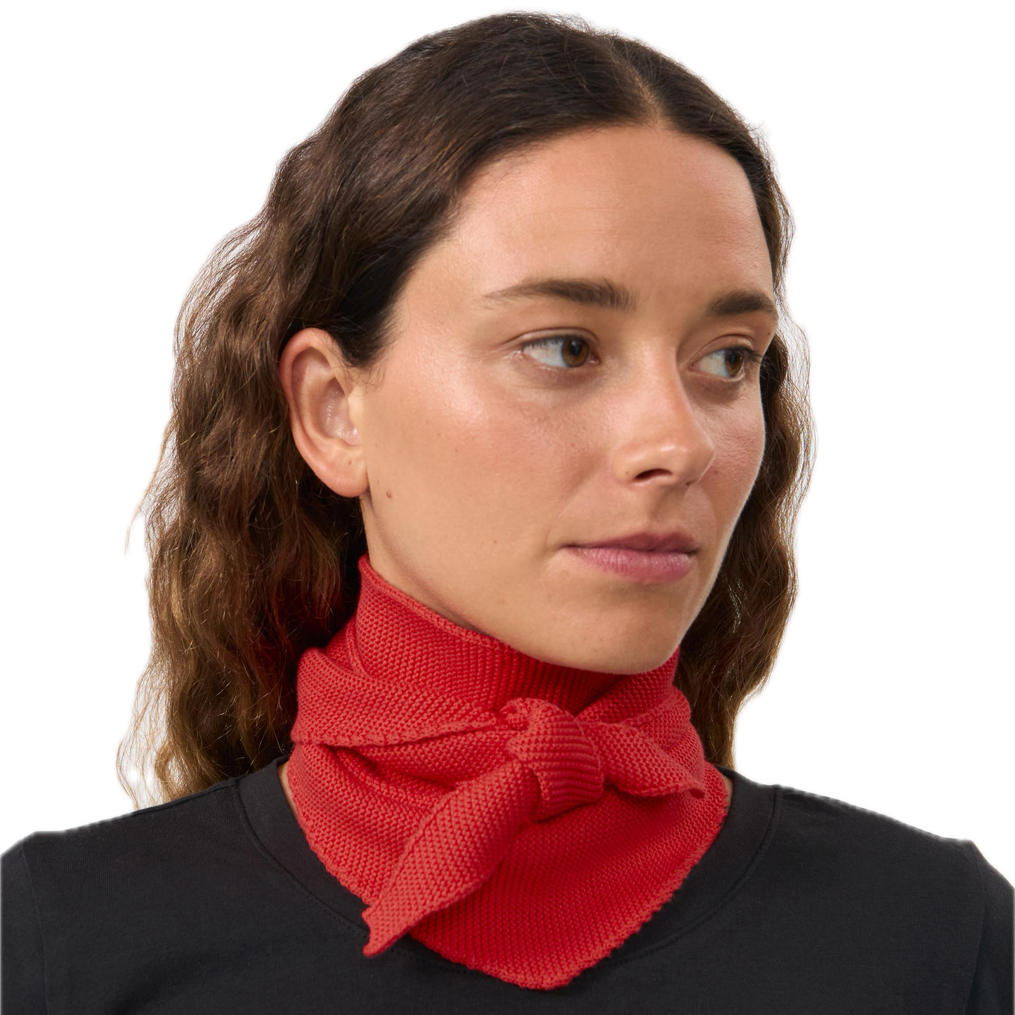 Alma Baumwoll-Schal