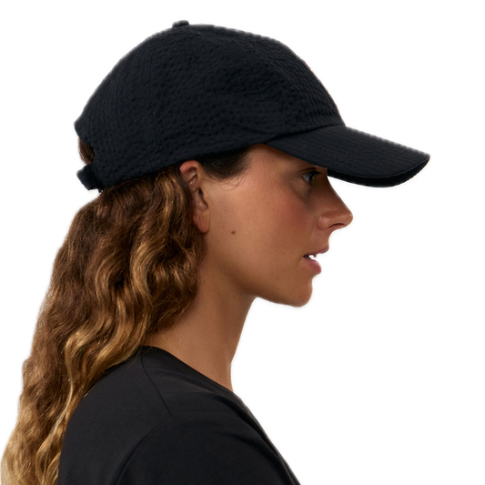 Aura Cap
