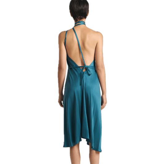 multipositions Dress, kurz