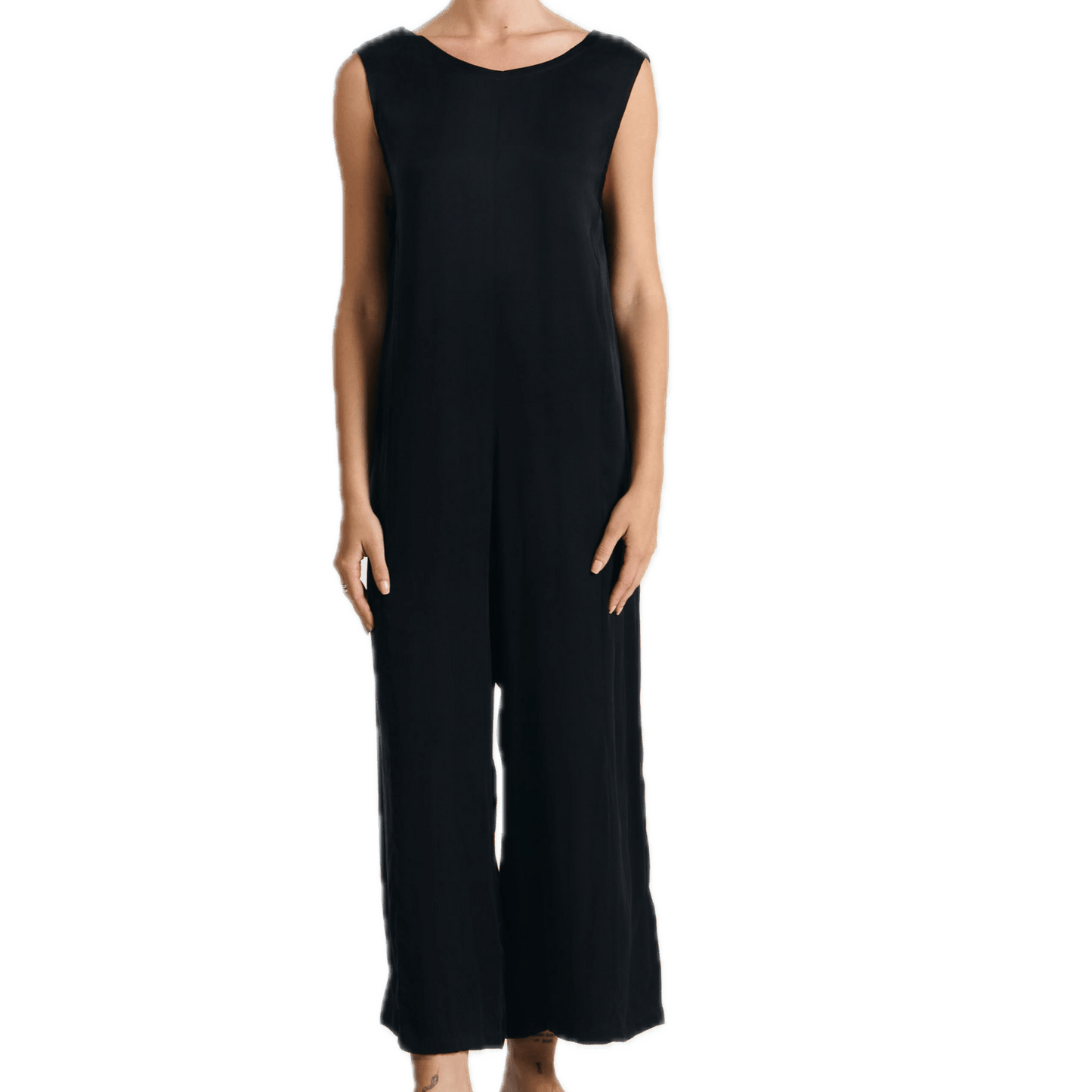 Neiba Jumpsuit