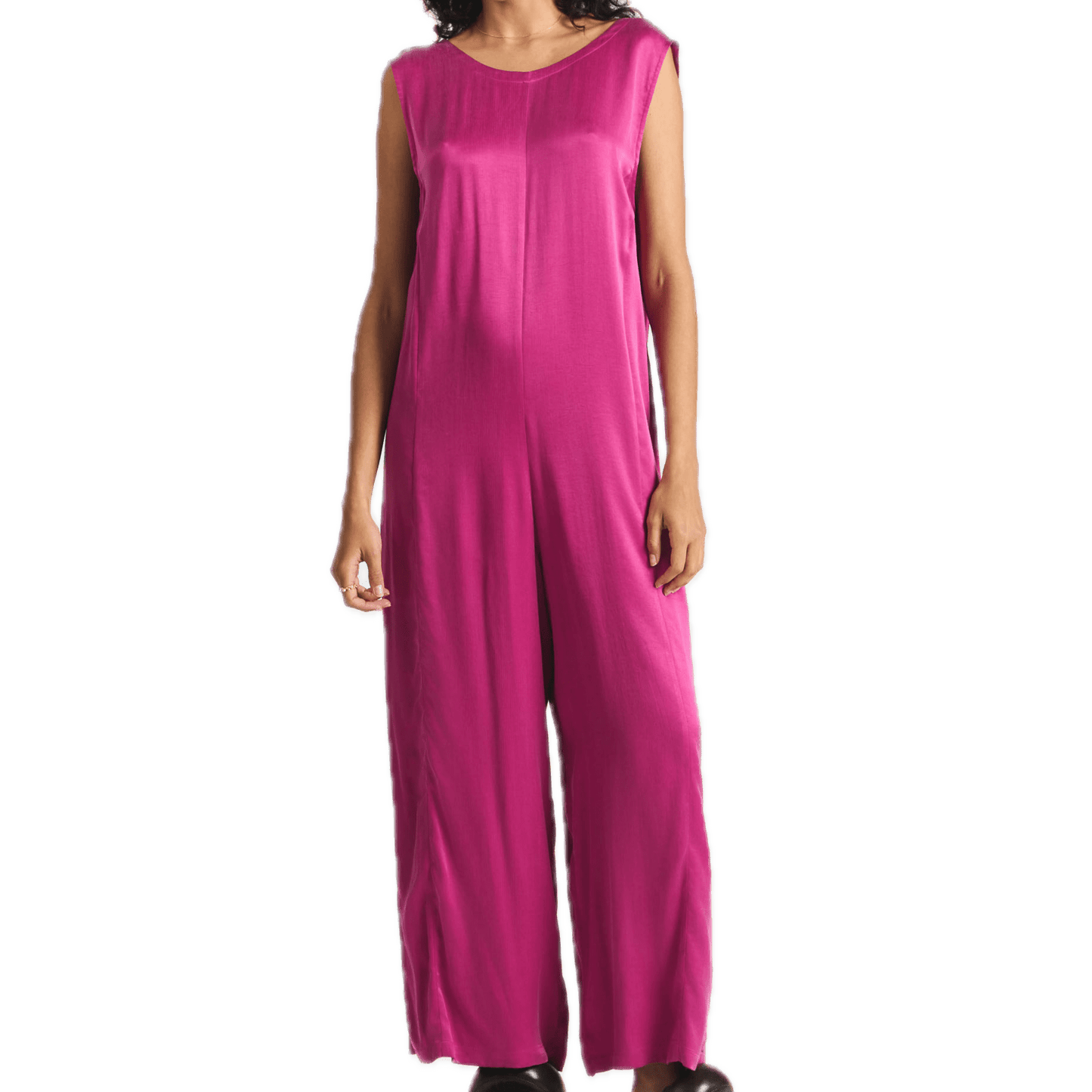 Neiba Jumpsuit
