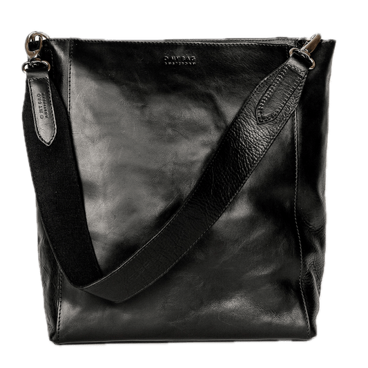 Sofia Schultertasche