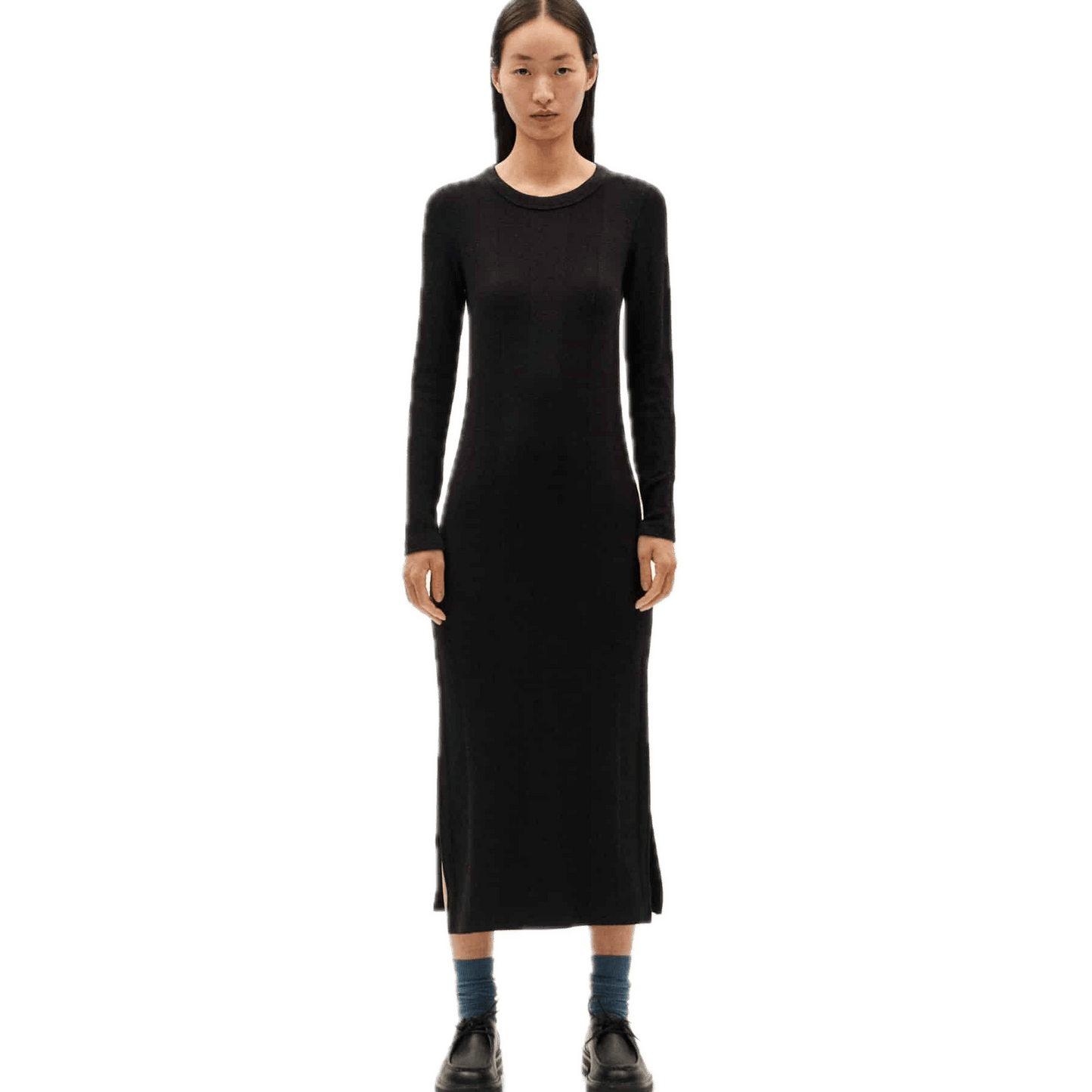 Gina Kleid