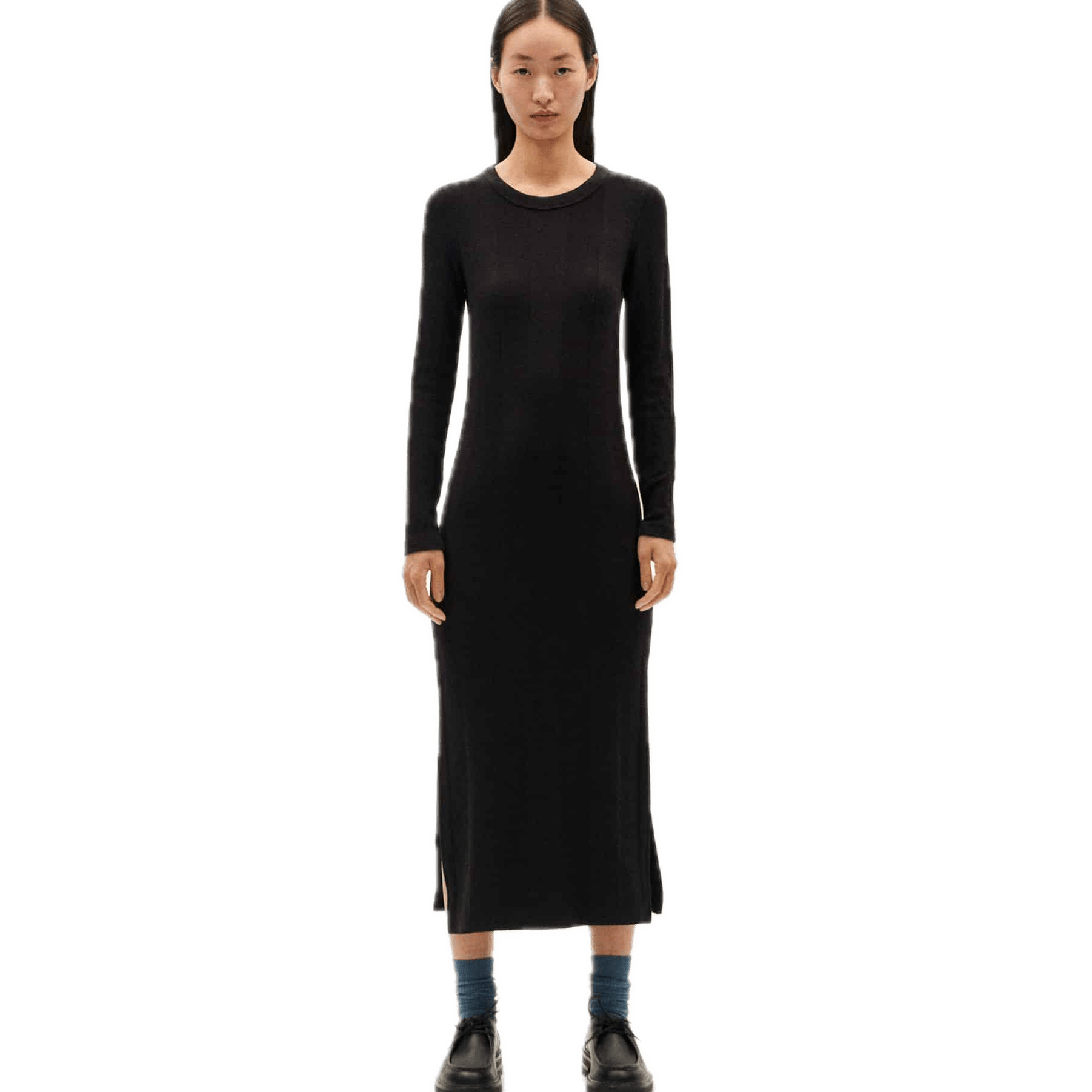 Gina Kleid