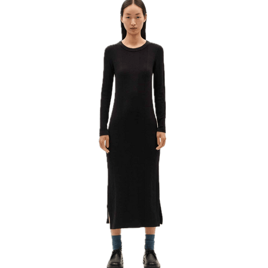 Gina Kleid