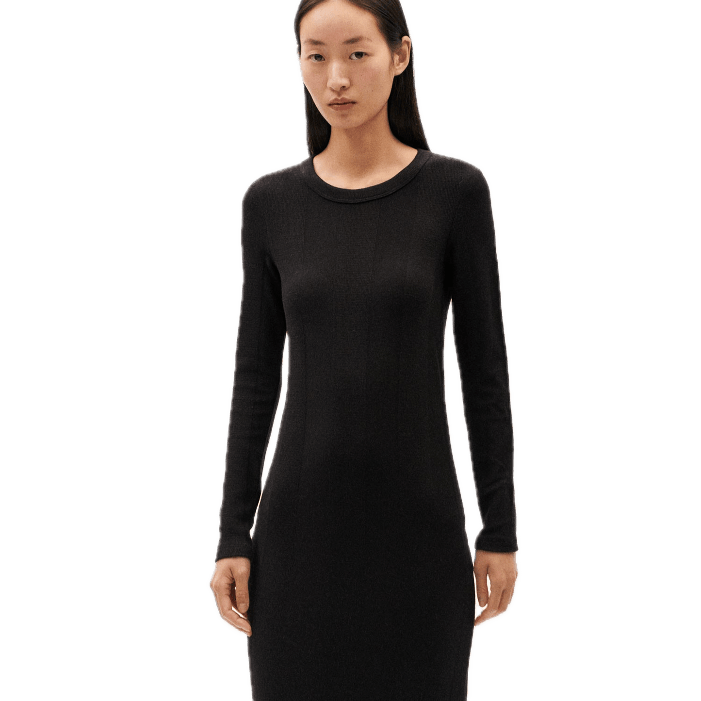 Gina Kleid