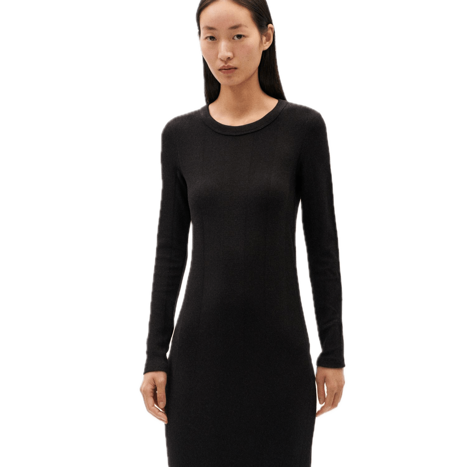 Gina Kleid