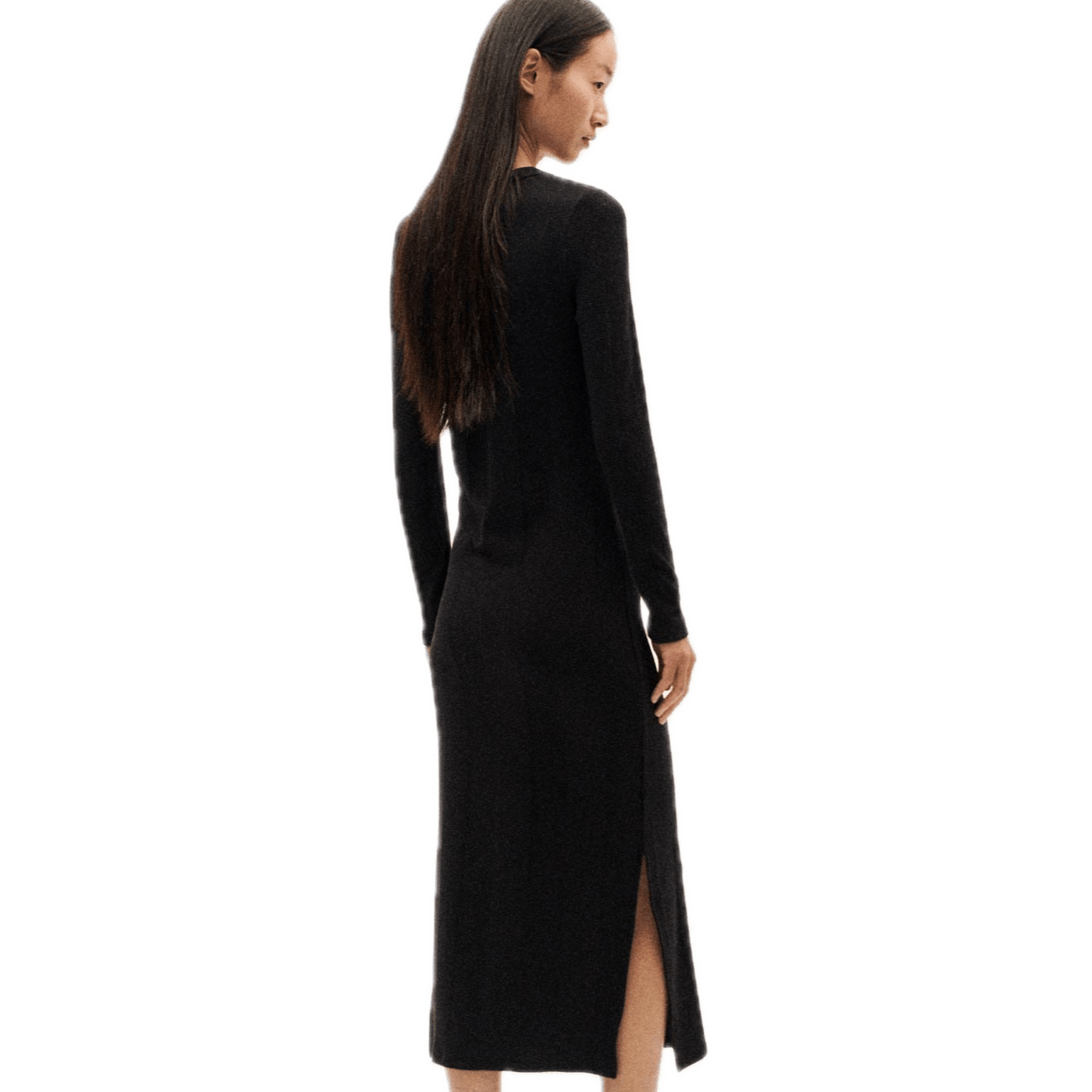 Gina Kleid