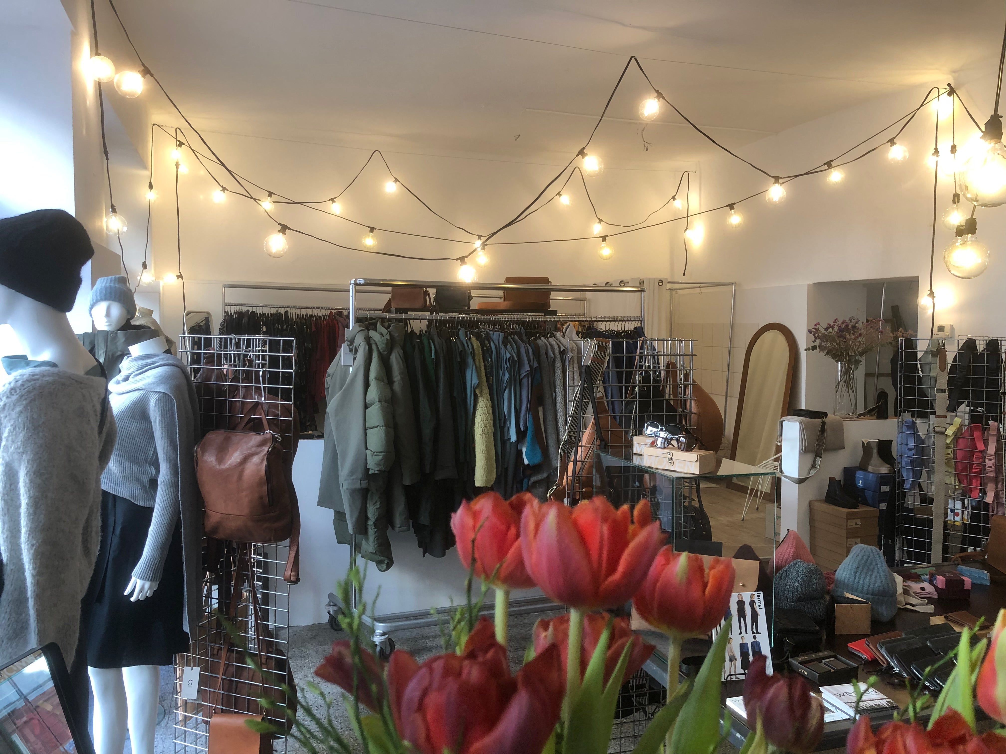 Gut Gemachte Sachen Fair ko Sch n Format favourites de