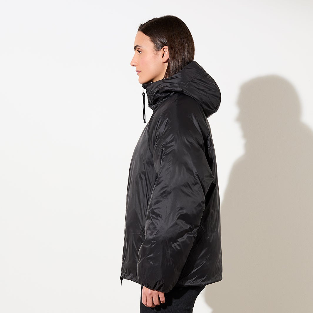 Wendejacke Galena