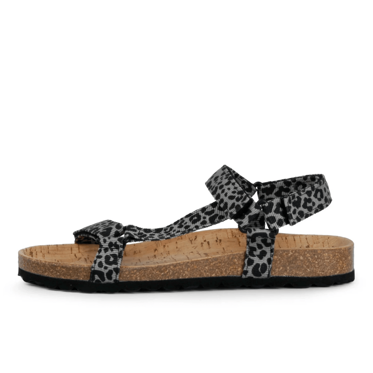 Levi Sandalen