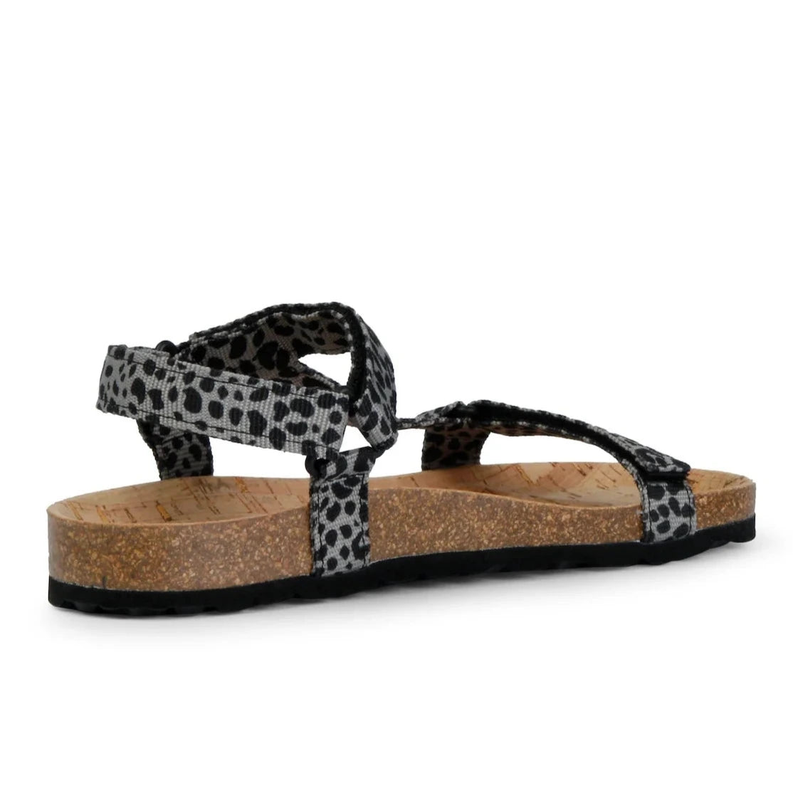 Levi Sandalen