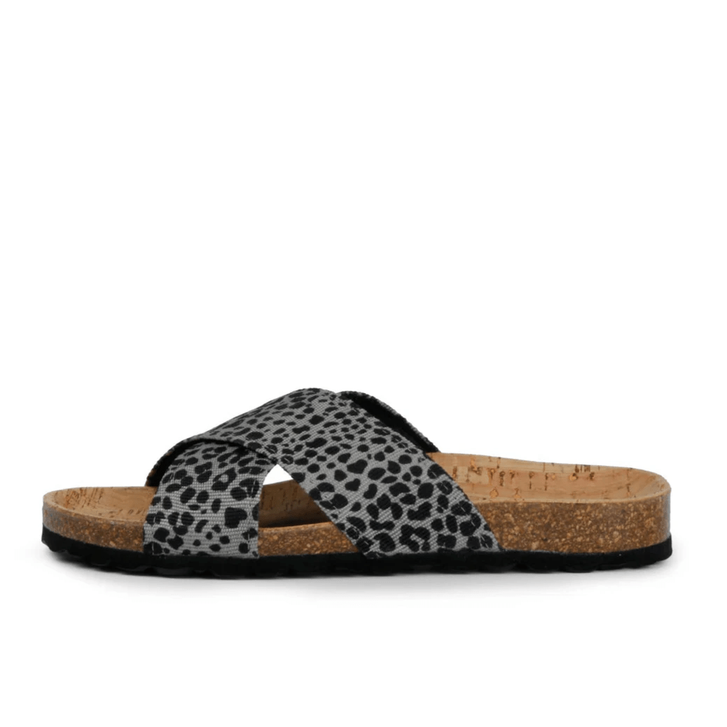 Lilo Sandalen